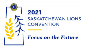 2021 Provincial Lions Convention